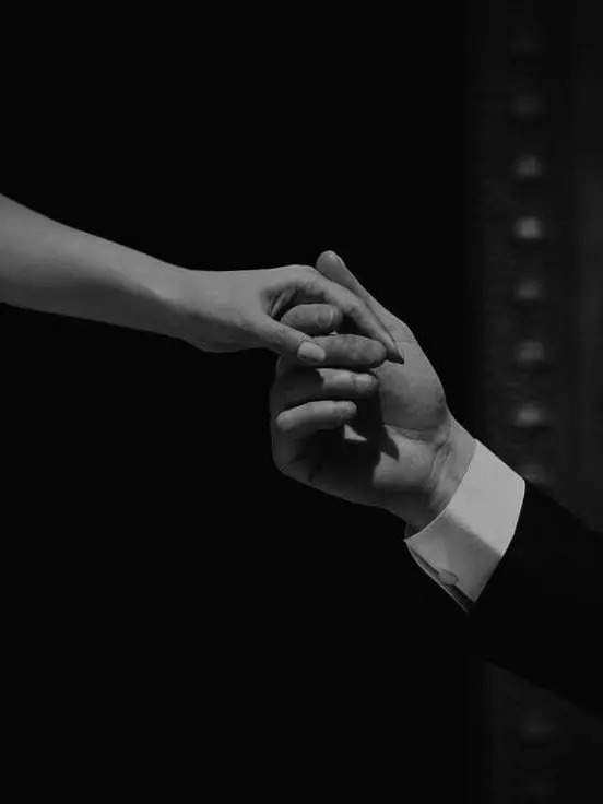 Dazed-byU의 Soul Across Time