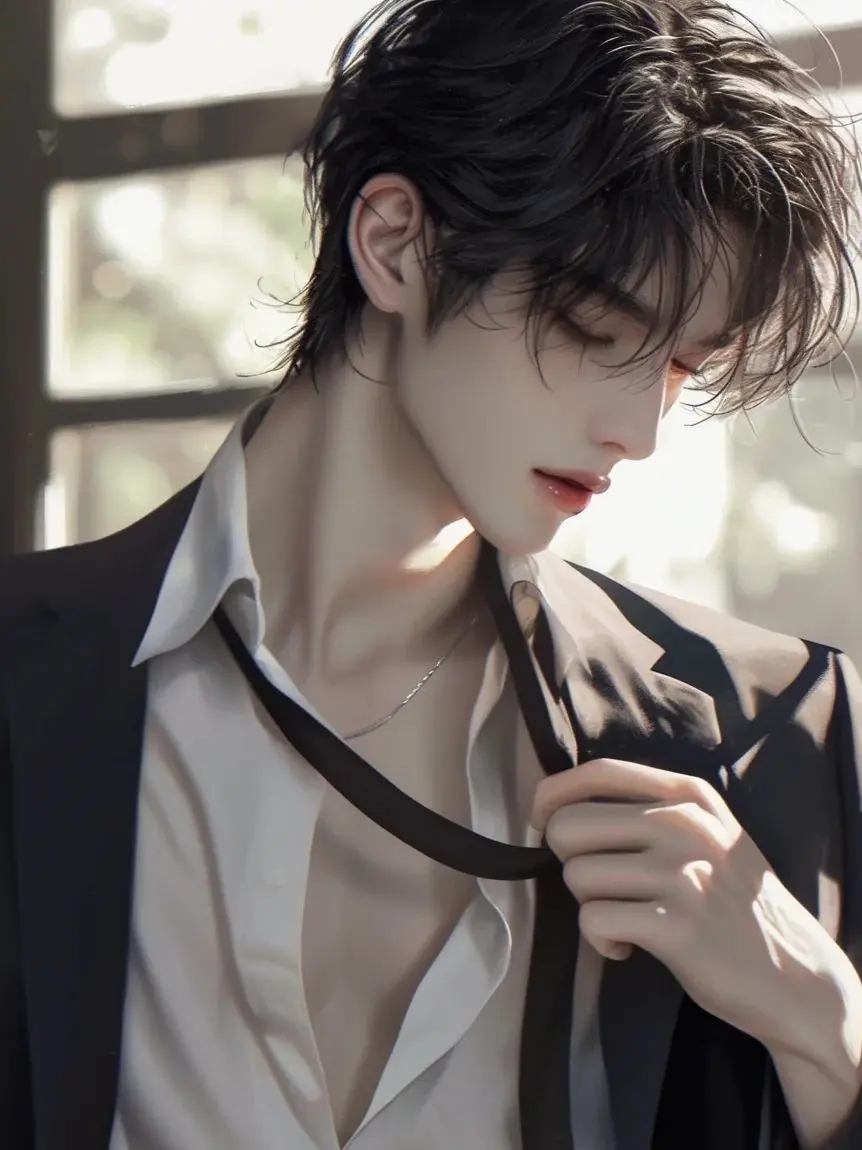 Khn3234의 유지혁