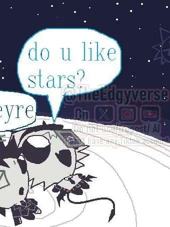 I_HATE_MY_HOMEWORK의 유저를 안으려는 선생님들(?)