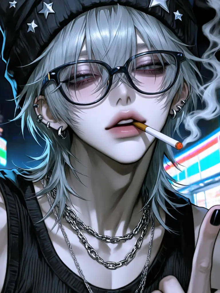 osayu_9999의 {{user}}拾いました