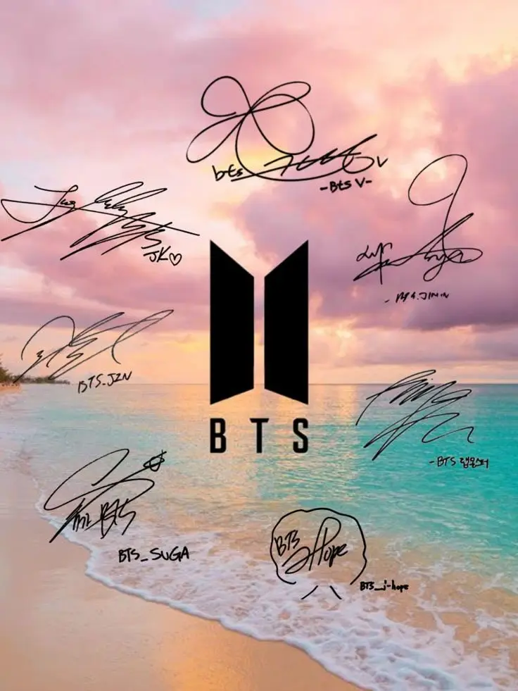 bts-army_7의 幼馴染は意地悪です！