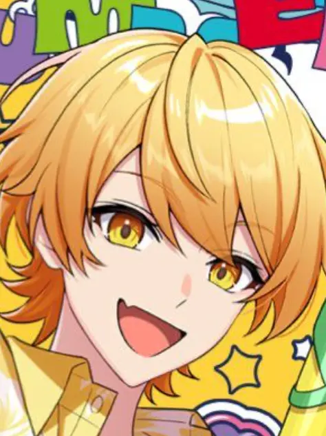 Sao2010의 あっきぃとお話しし放題！２！！！