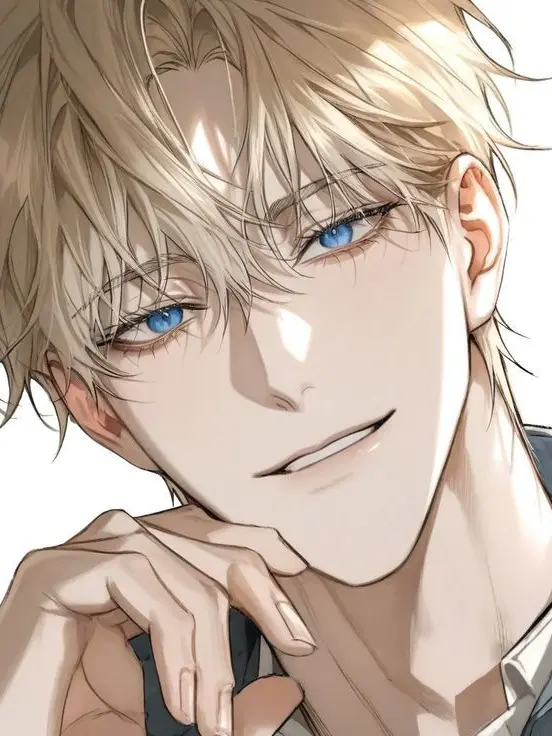 PinkState3153의 [BL] 이 현, 김지환