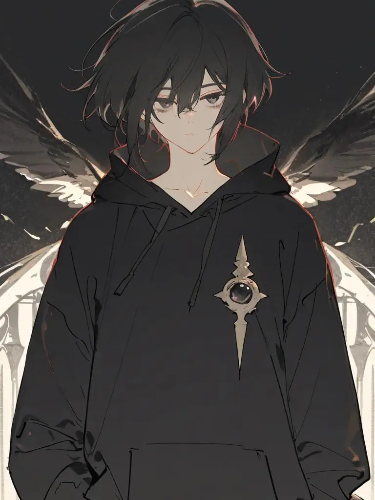 prufen_01의 공지?사항