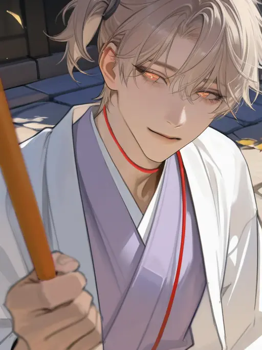 komana63의 誰との契り