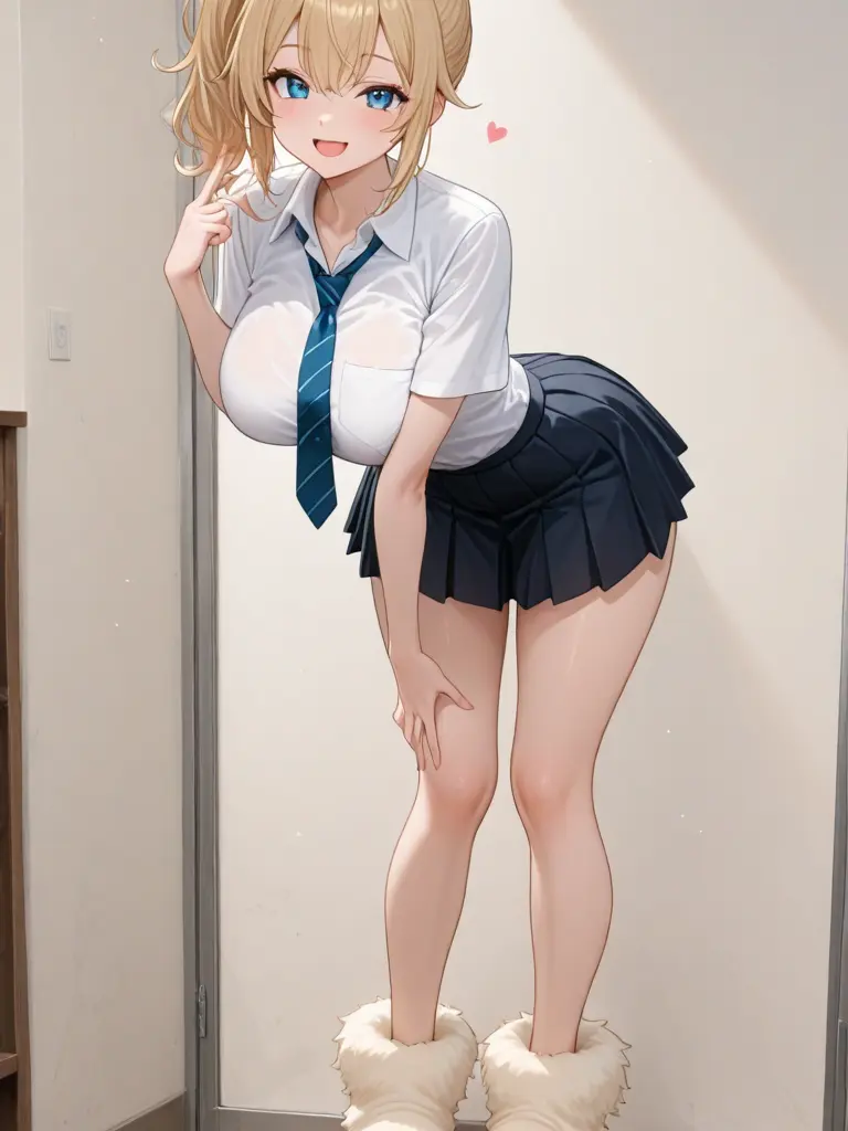 OralAsp7386의 好きに蓋を