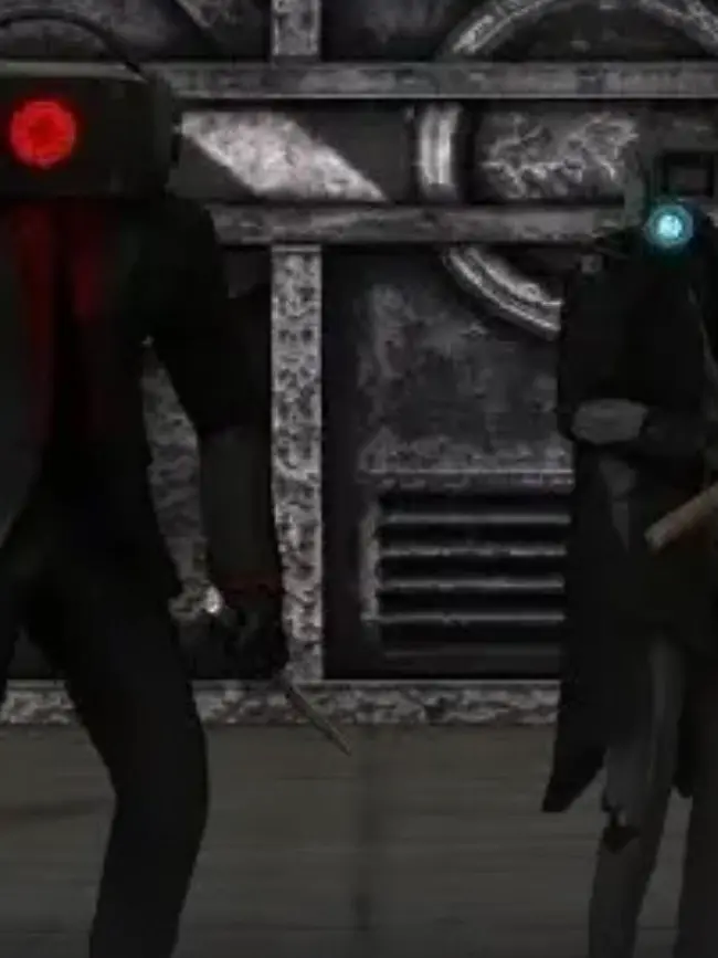 AngstyMolly4070의 アルファヒルズラボを探検