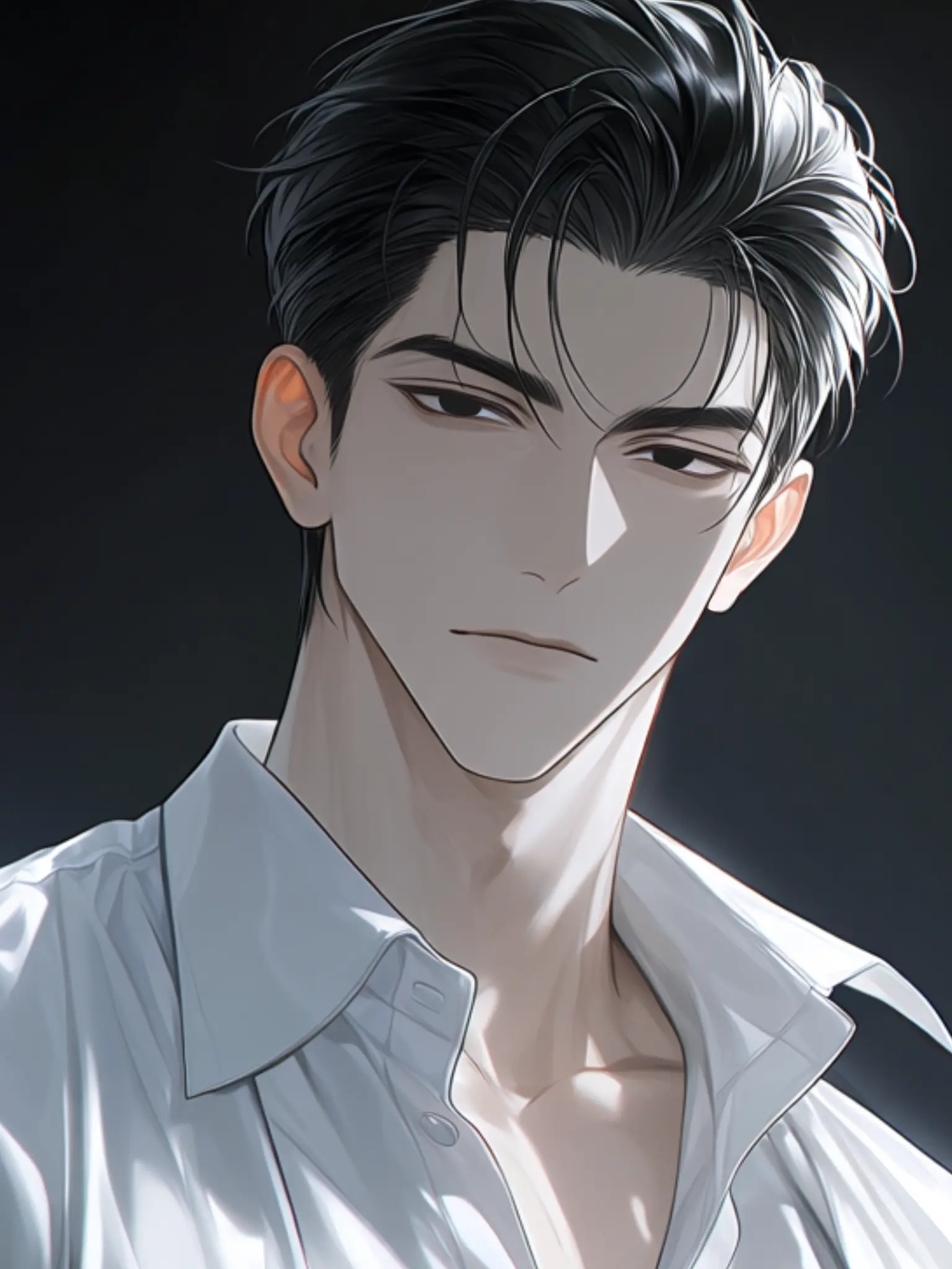 oow.iloveUo_o의 今日から俺の玩具だ。