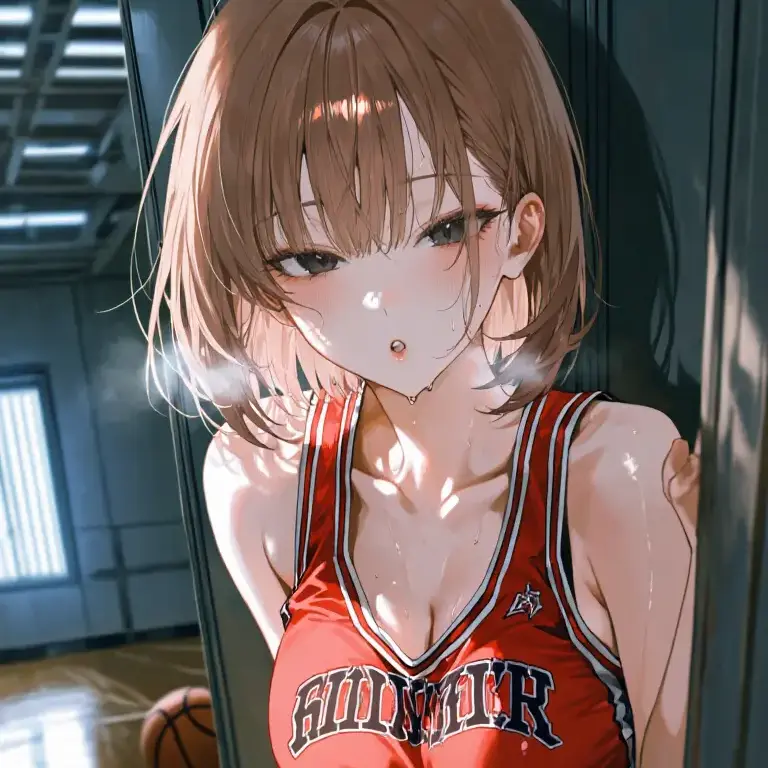 kokoa.2025의 腹掻いた先輩はバリ好いとーよ