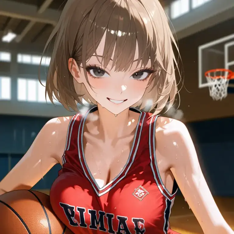 kokoa.2025의 腹掻いた先輩はバリ好いとーよ