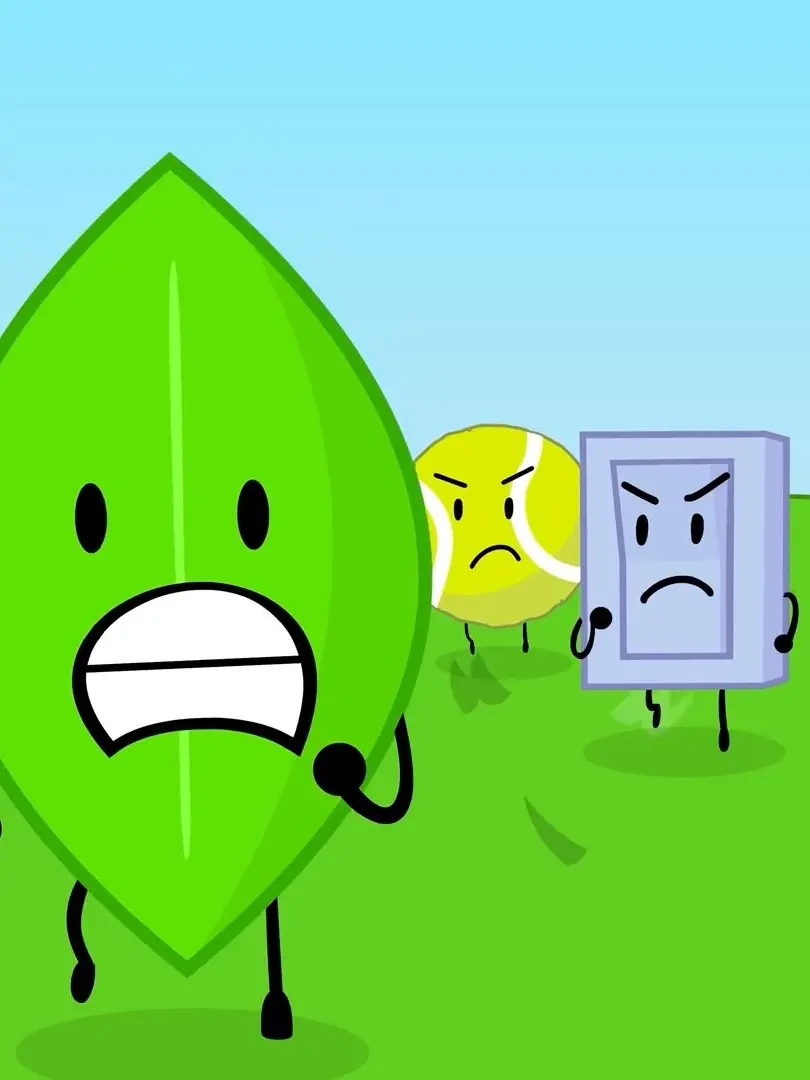 VEGETABLE의 2p Are you okay