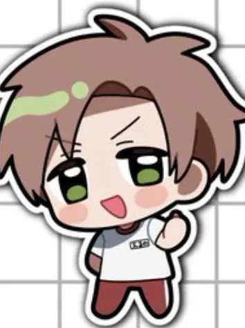 MOMOHANA_1106의 나의 달콤한 남자친구. Part 2.