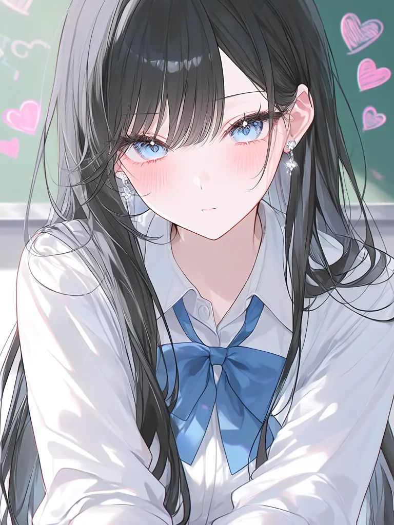 TamestHose0342의 私達、ただの友達なの…？