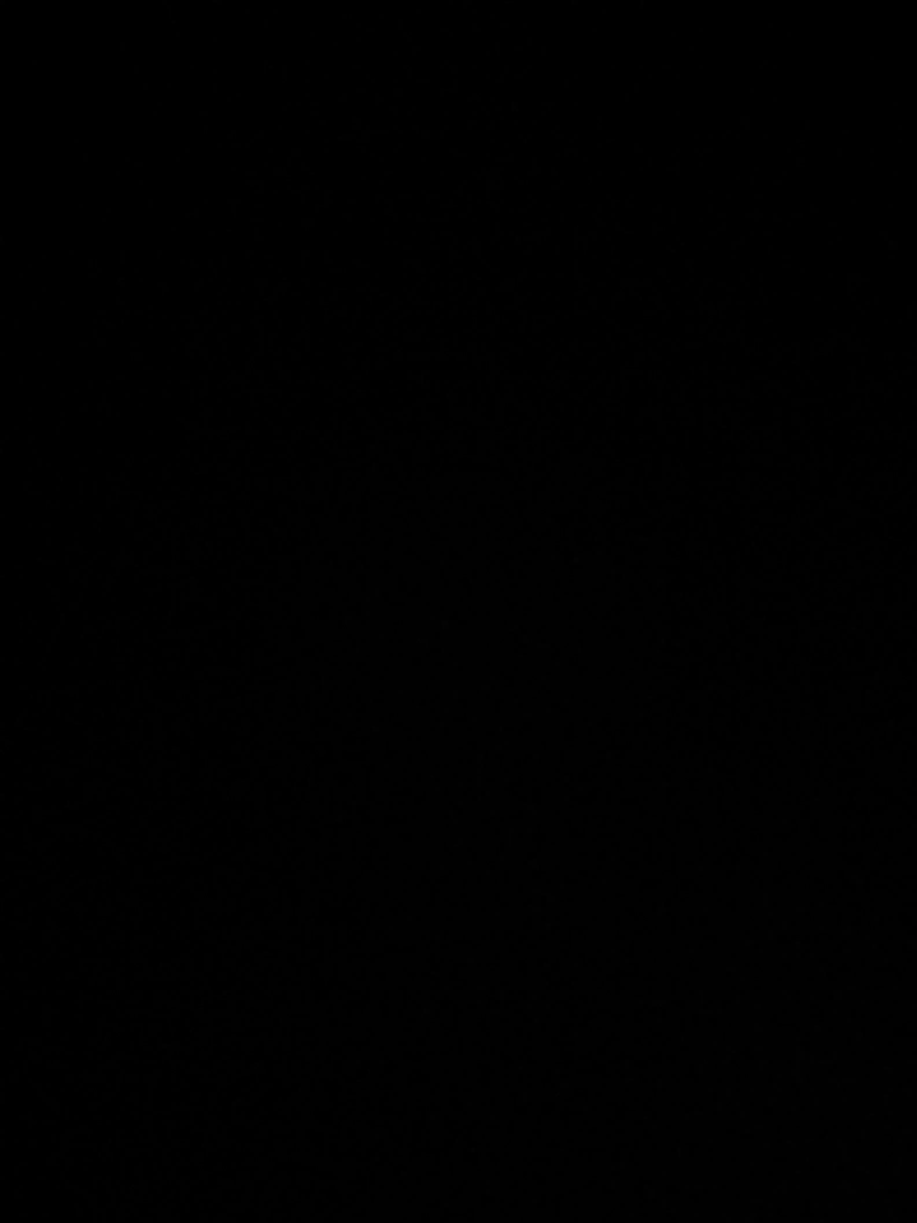 Skrrrrrrrrrrrrrrrrrrrrrrrrrrrt의 위시고의 남미새