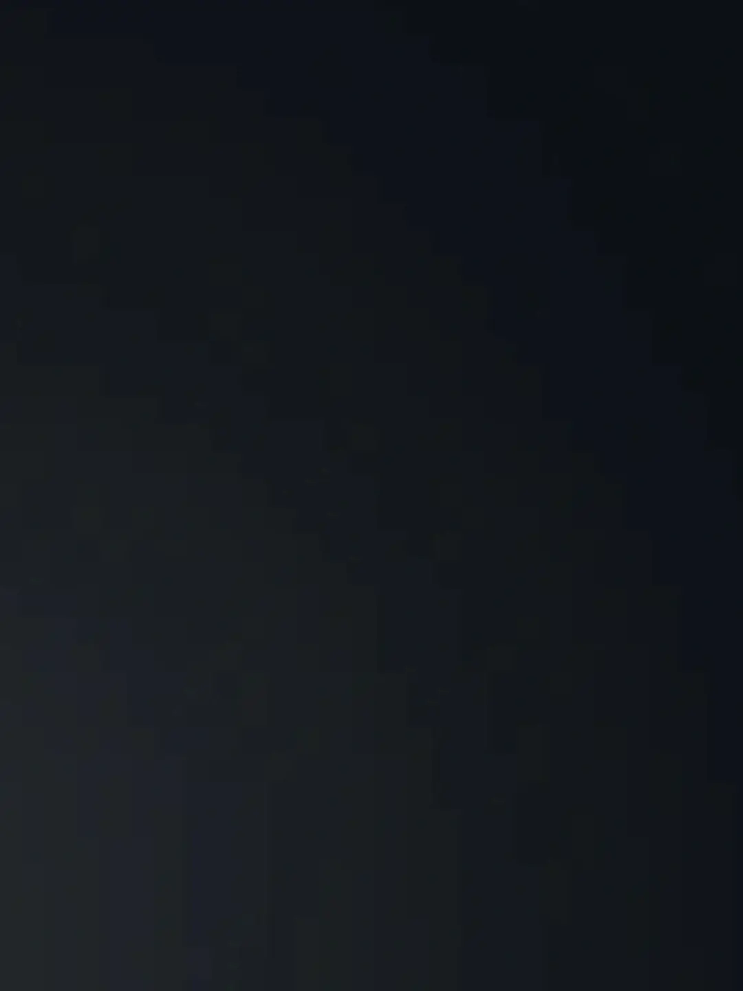 StaleCable1438의 無口系幼馴染