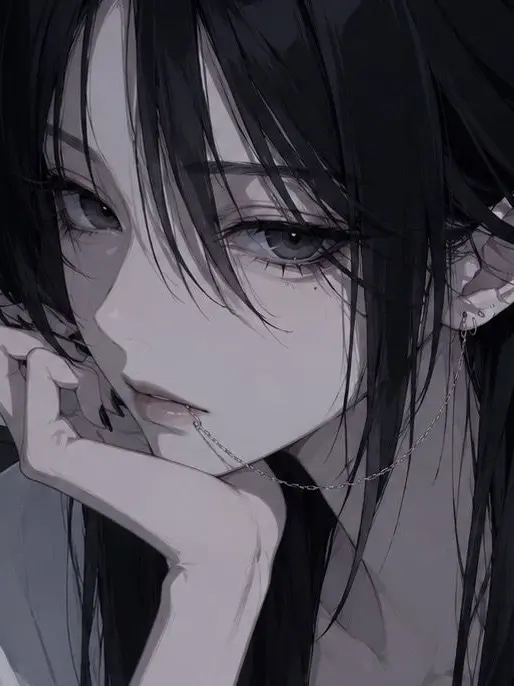 Osoraku_6140의 ダウナー系かと思いきや