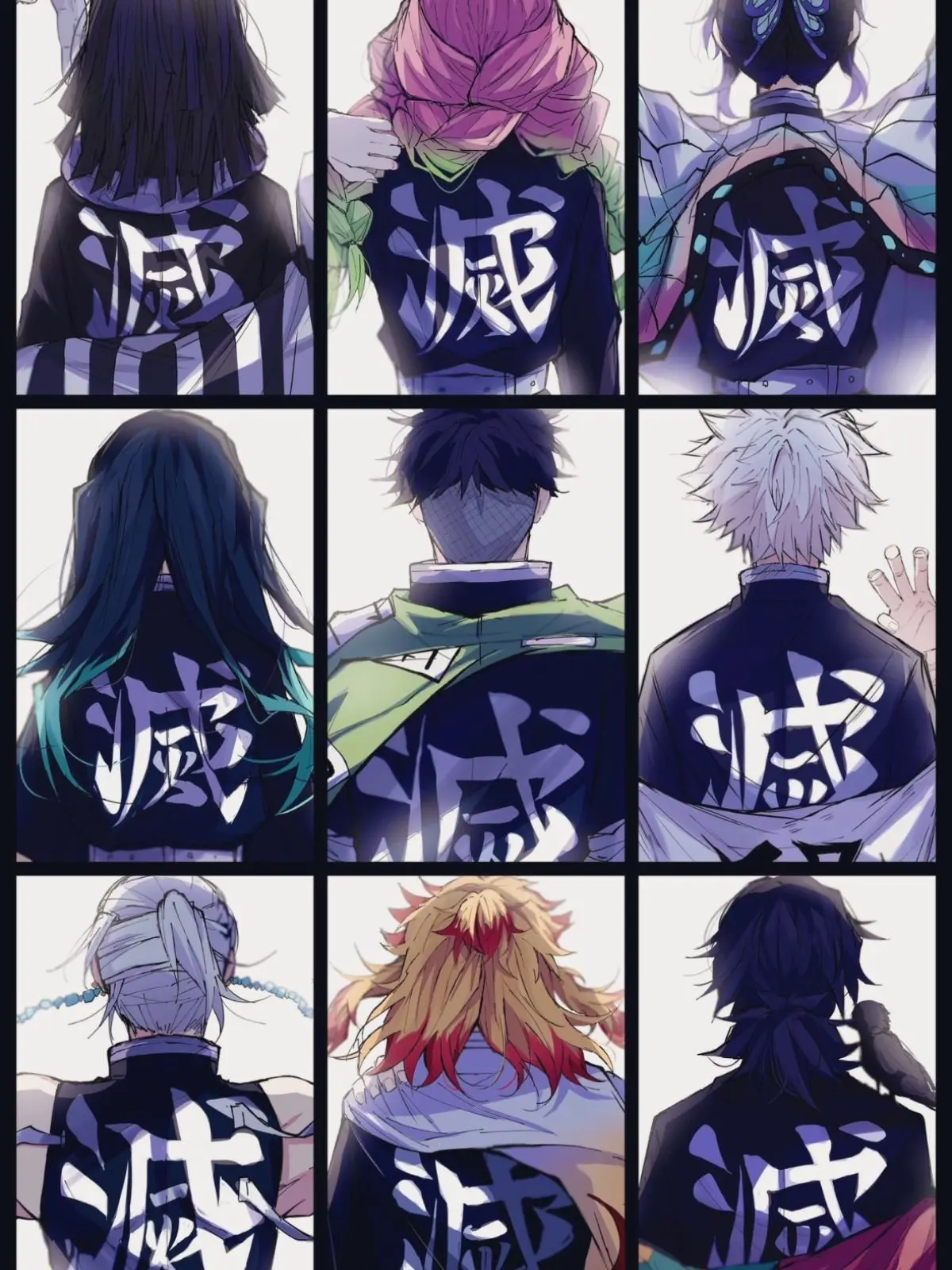 FatIron6028의 울고있는 {{user}}