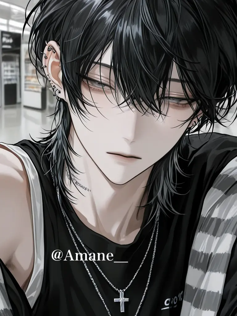 Amane___의 >>>>♥︎⁡