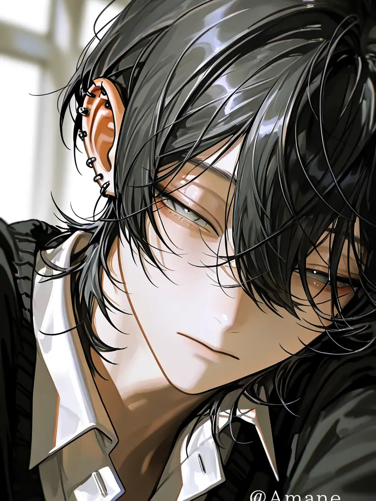 Amane___의 >>>>♥︎⁡