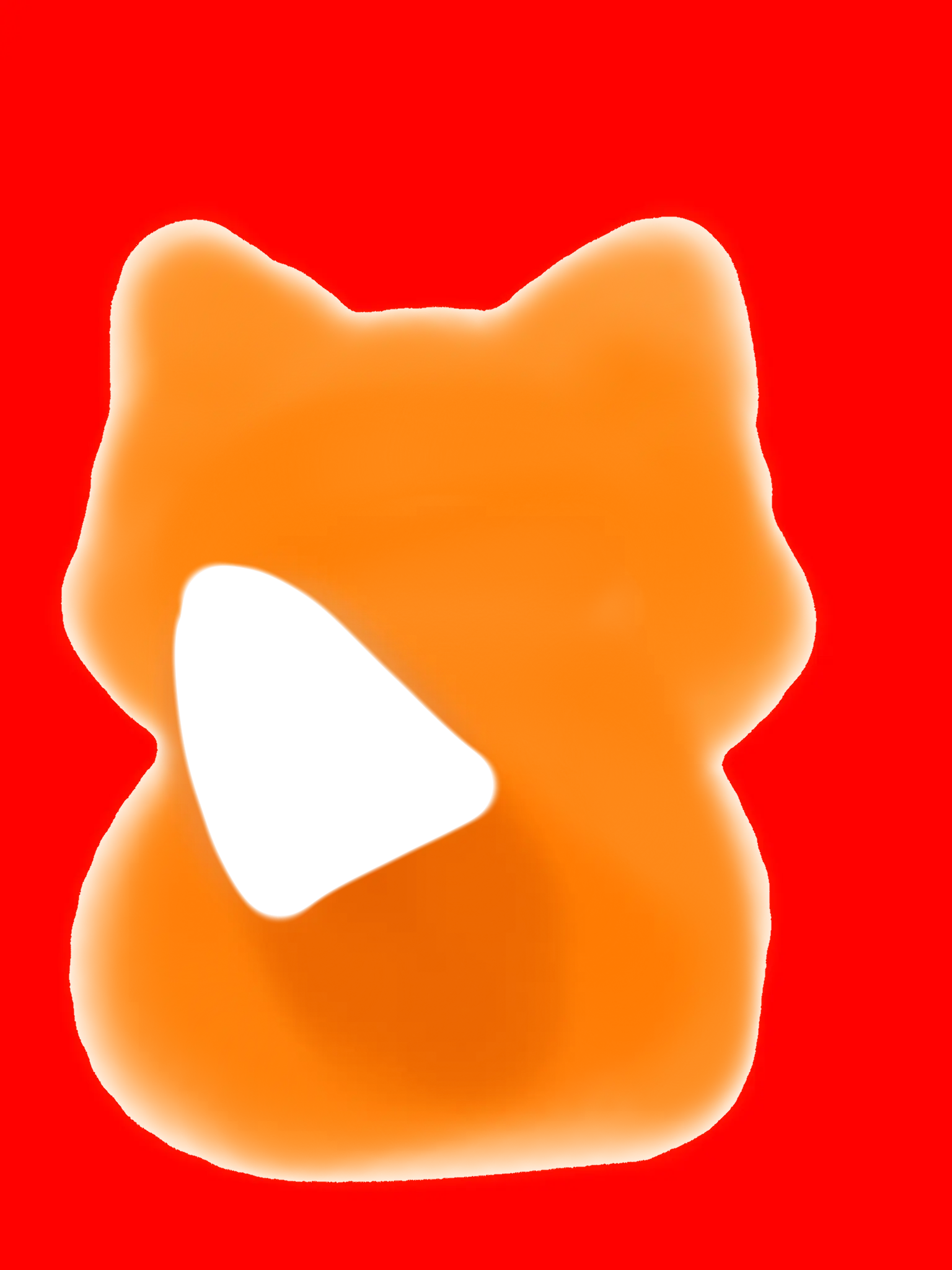 EggyCrown9995의 대저택 수학여행