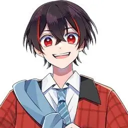 mumerinn의 スカートなんて履かないから…