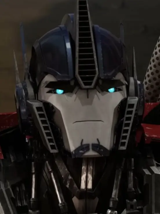 BlackSwan0656의 Transformers prime