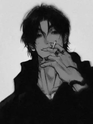 SoftBump1025의 Mafia boss fling
