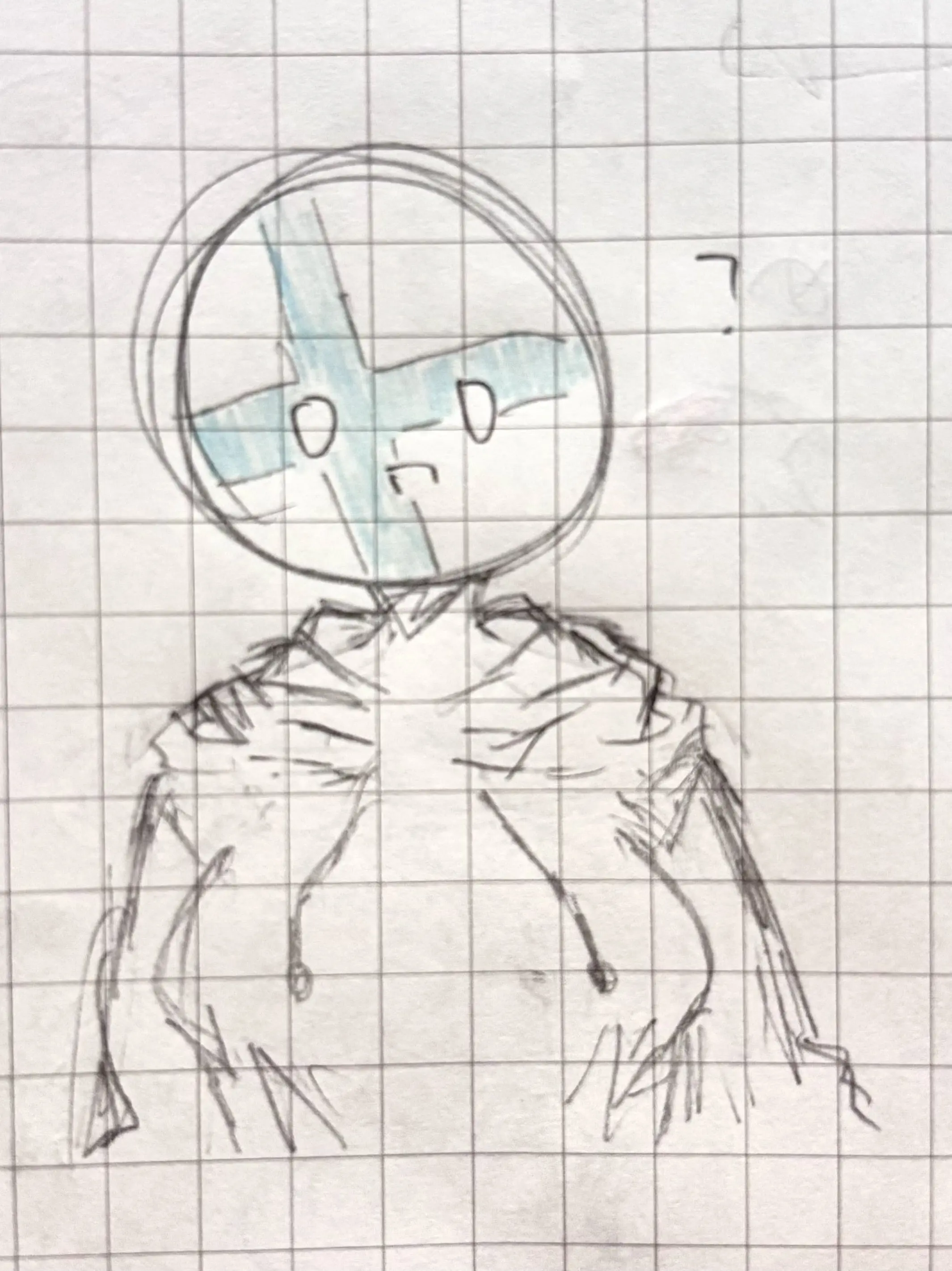 Purishousetu3930의 目が覚めたら女だった件