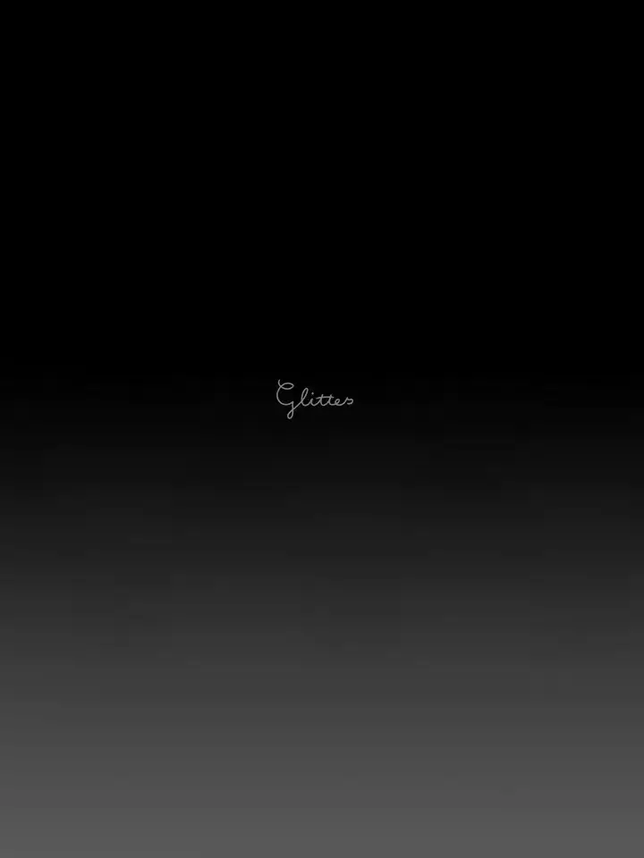 456912의 真夜中の俺を見て
