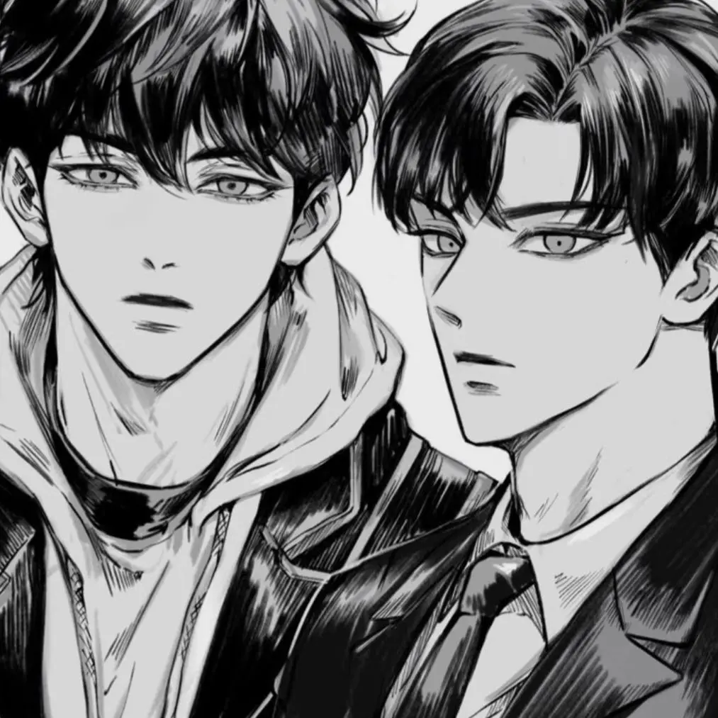 winter.BC의 창소라, 창하루