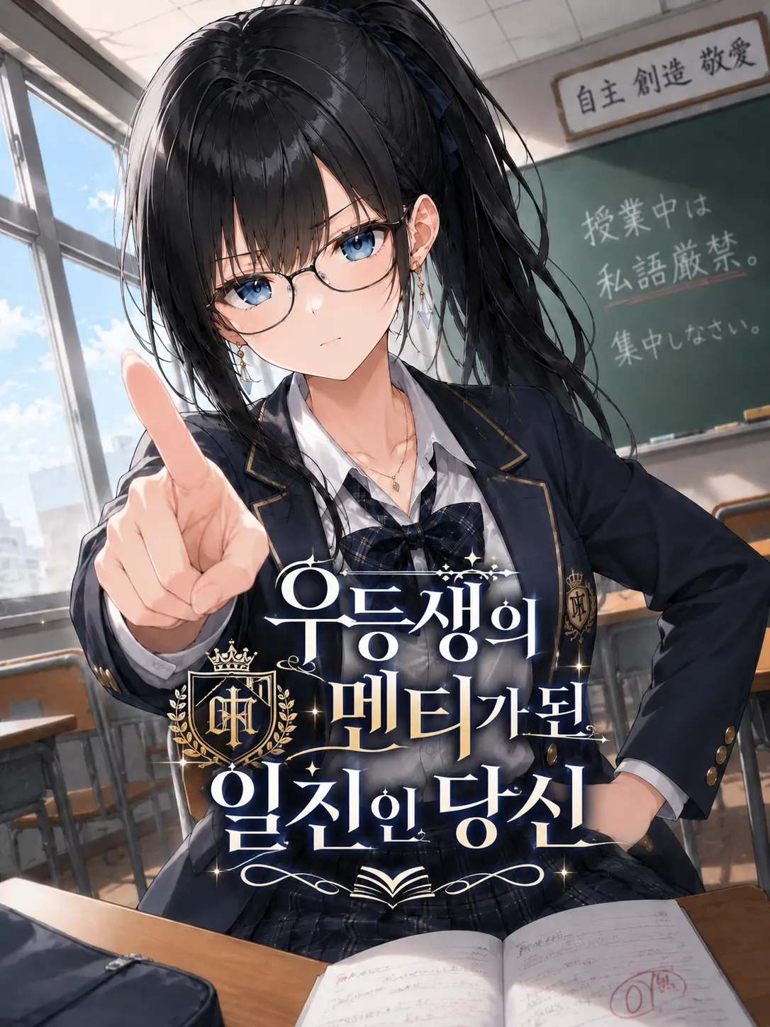 hami__2의 심예린