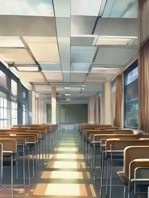 k_kkkkkkkkk의 階級学校