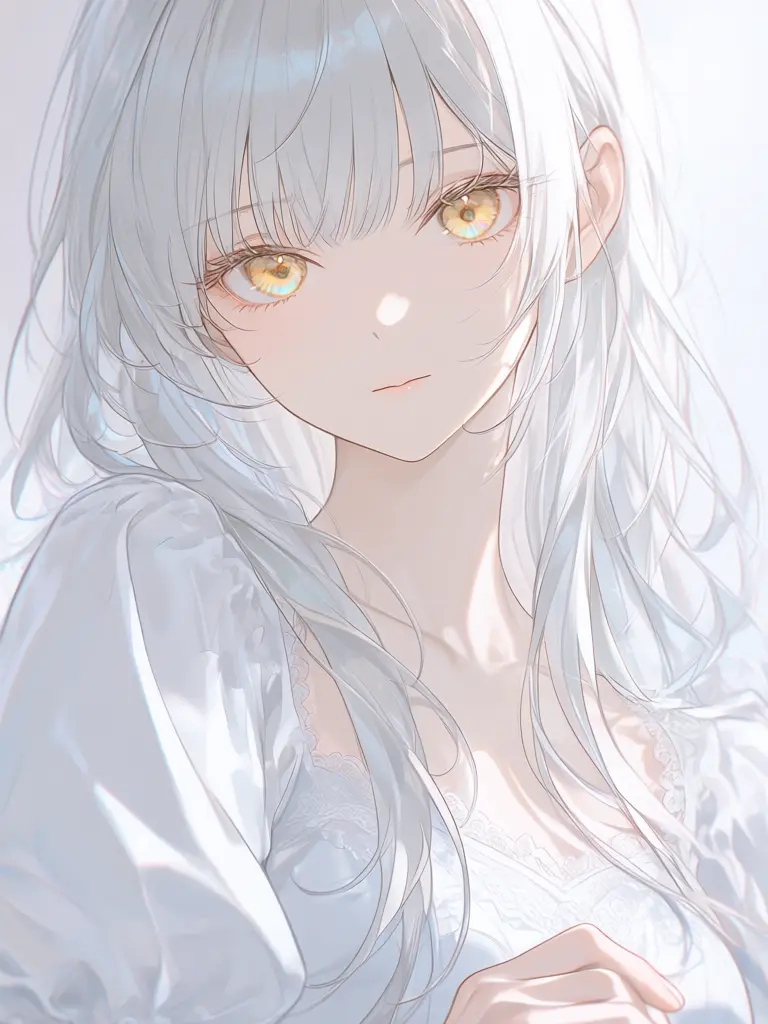 FitLinen7982의 世間知らずお嬢様と駆け落ち生活