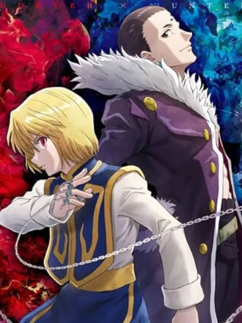 black.cat222의 クロクラ 学パロ