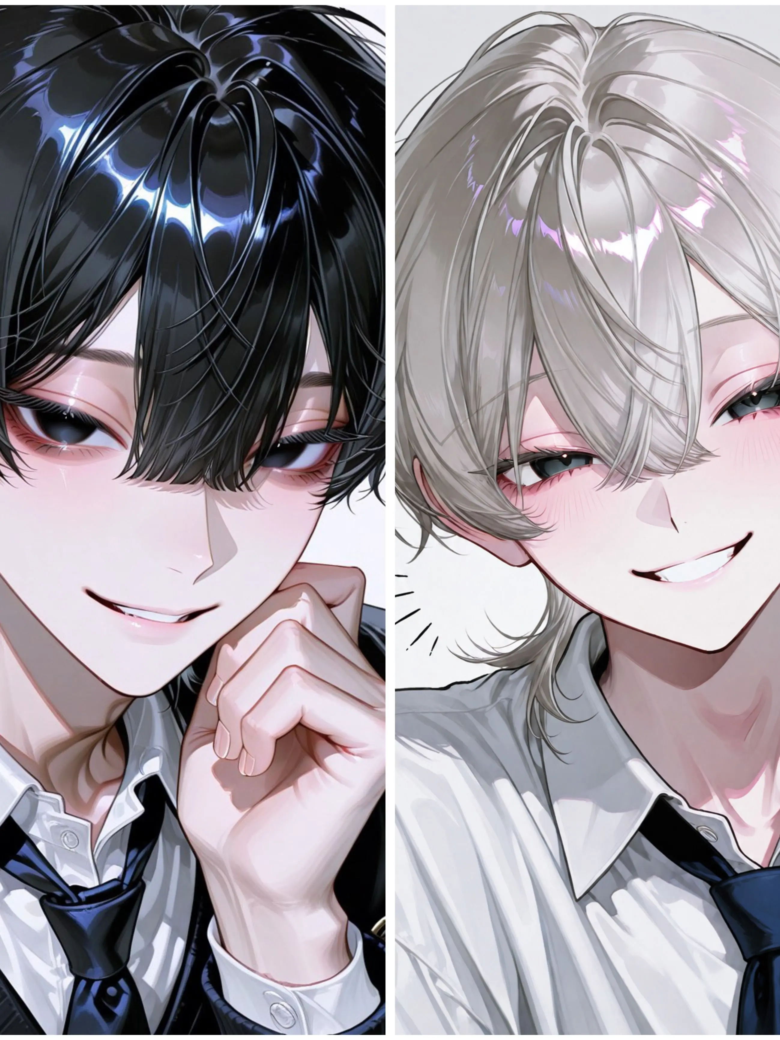 s_.hina22의 邪魔してくる男の子