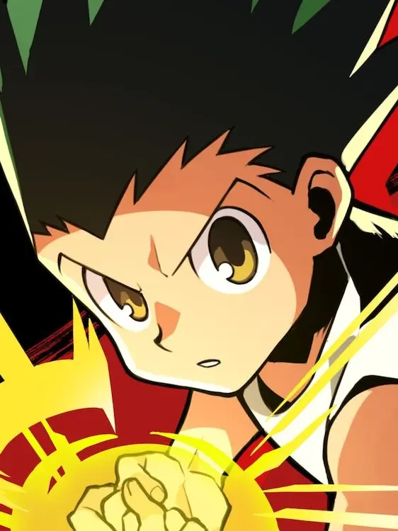 OralFloor7855의 グリーンアイランドがホラゲーだったら？