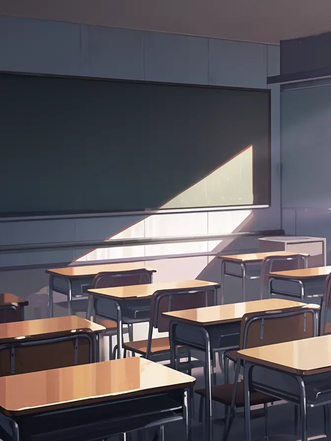 LoyalPlush5129의 소꿉친구