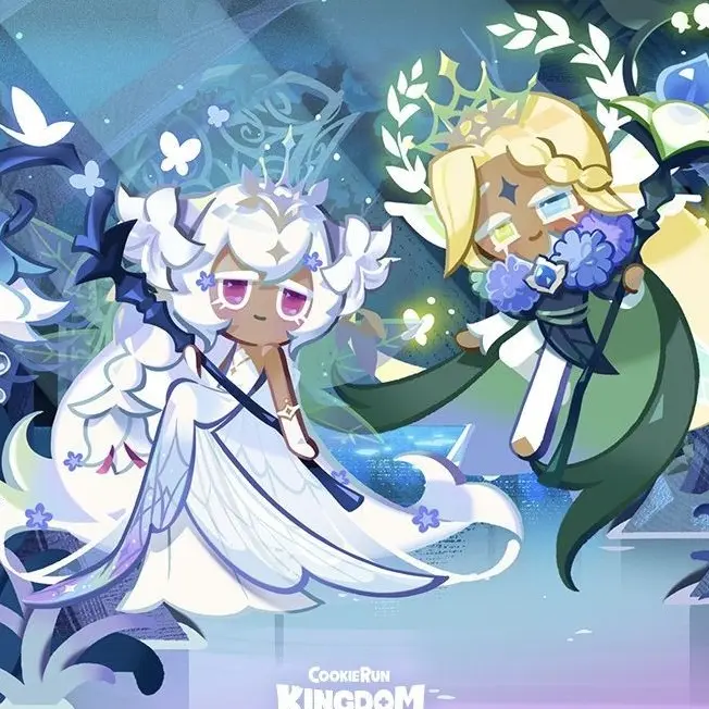 Balloon0508의 보스님과 암살자님