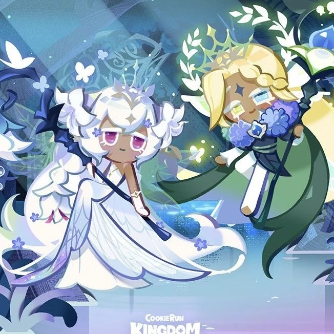 보스님과 암살자님