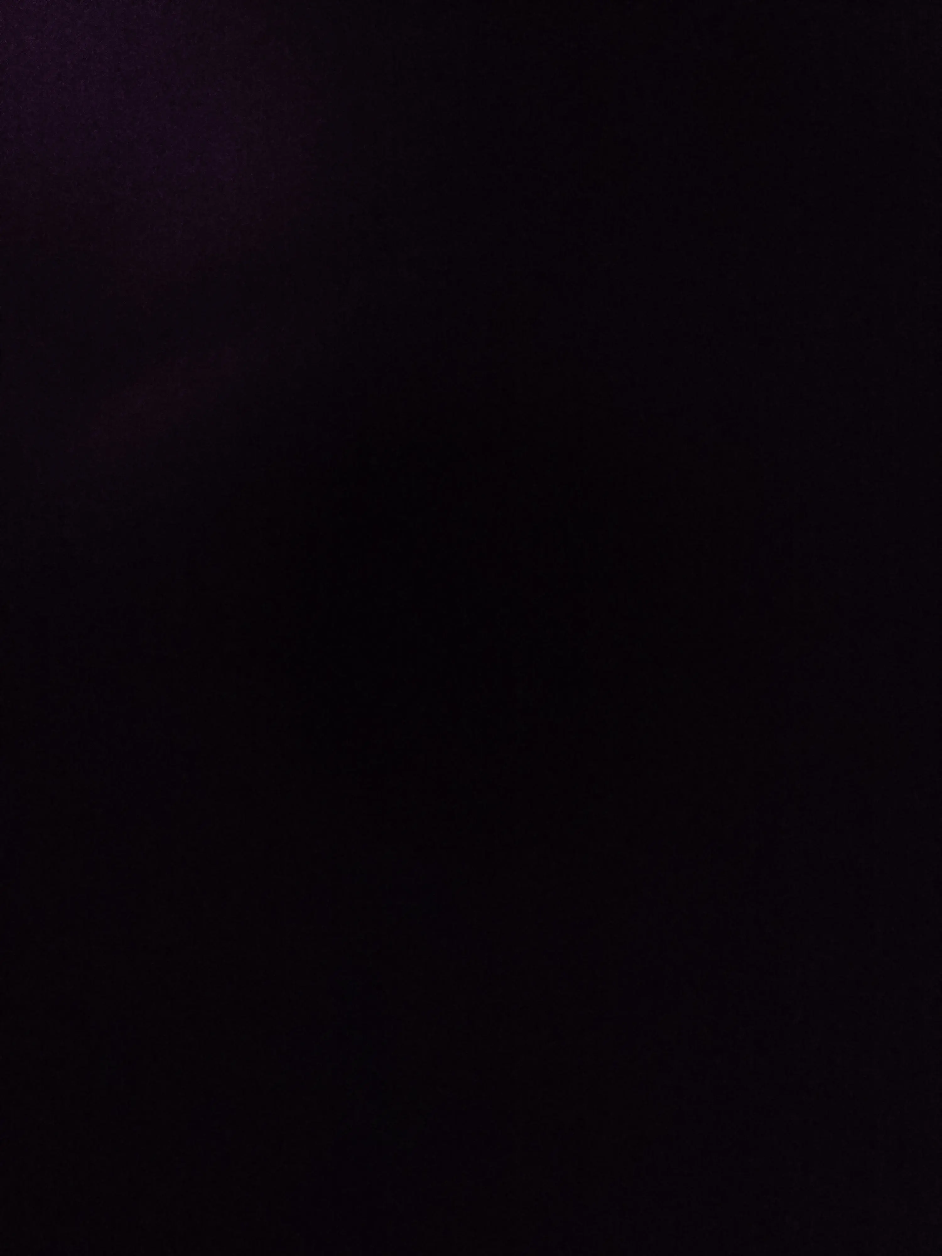 StrongHate0460의 코쿠도우