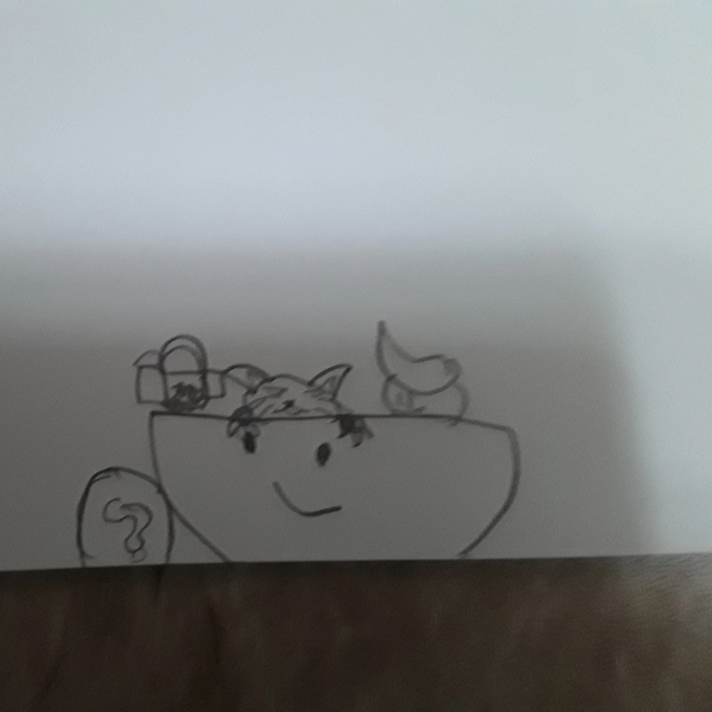 게임하는 단무g