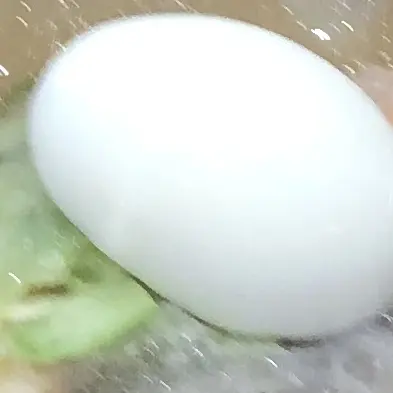 4FE의 글자수맞춰줌