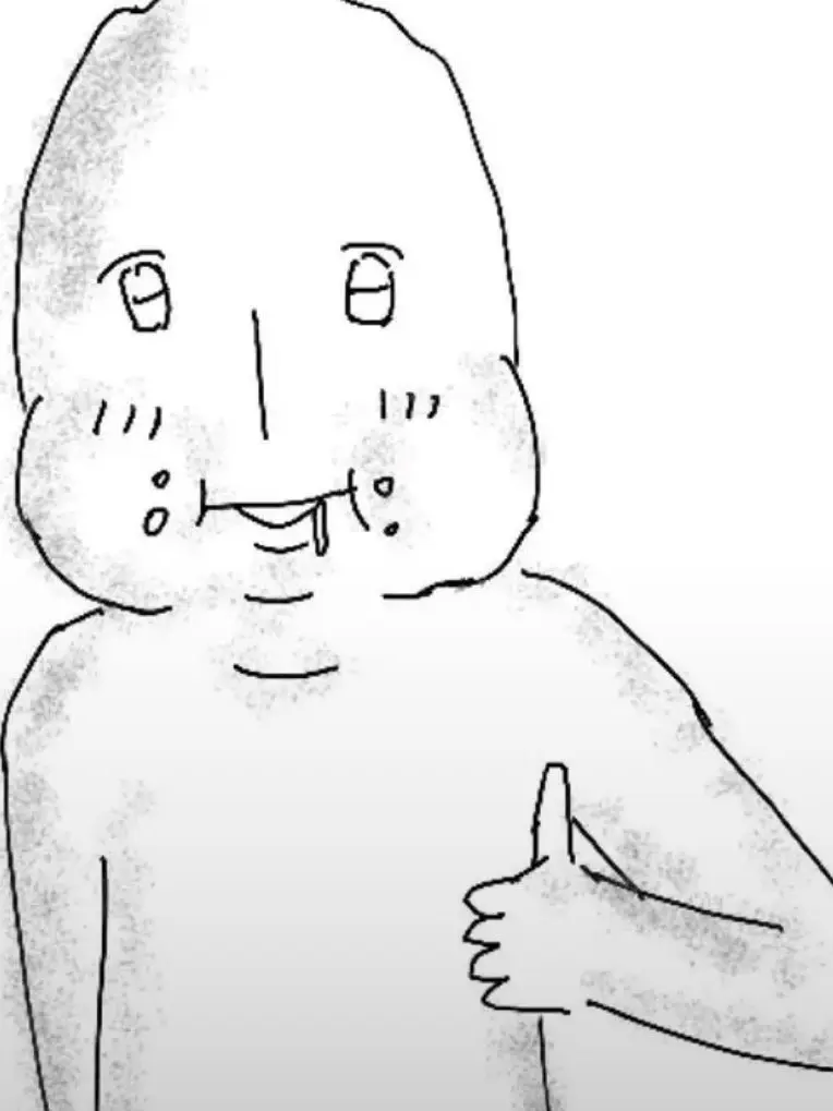 MildShark4723의 하고 싶은거 하세요