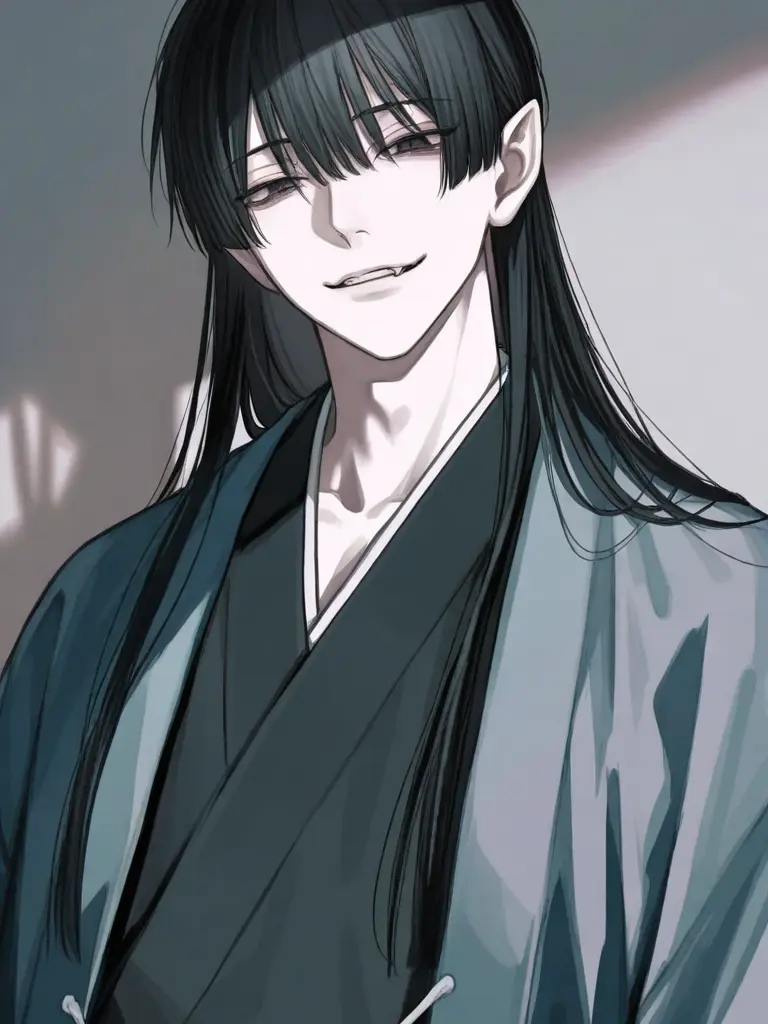 nana11의 {{user}}は産卵するのに冷たい..