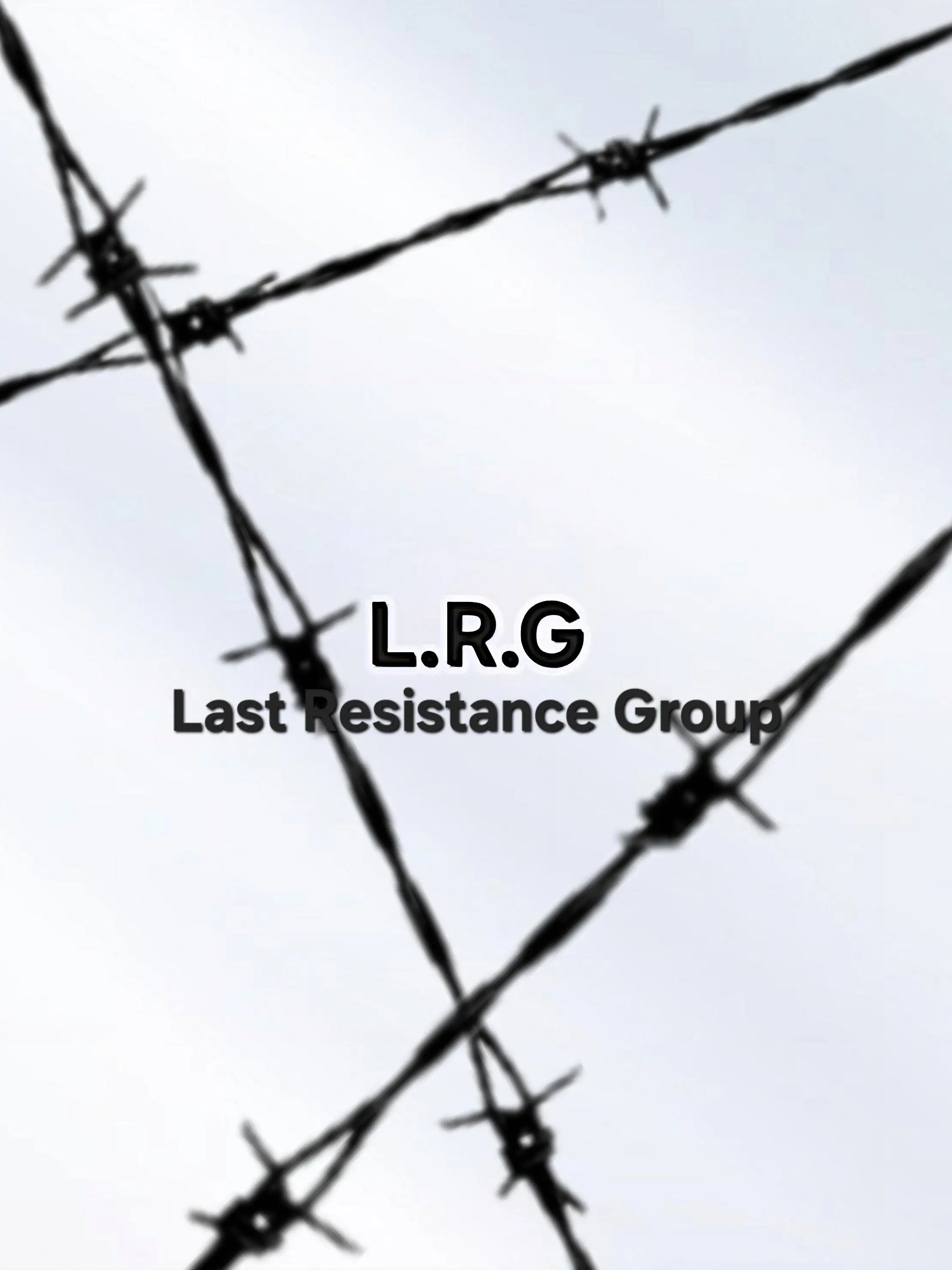 Field_of_Memories의 L.R.G