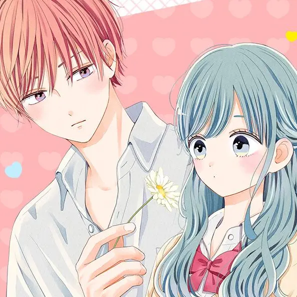 ricecake.pop123의 月のお気に沼すまま