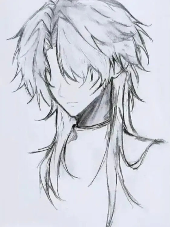 SpicyBrick4171의 Kiro