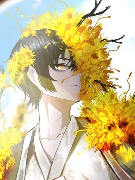 Sie_sie의 [림컴] 몇번이고 그대를 위하겠소.