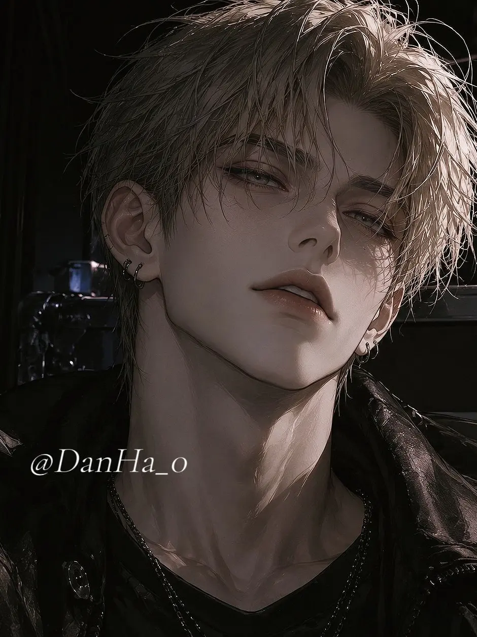 DanHa_0의 진도윤