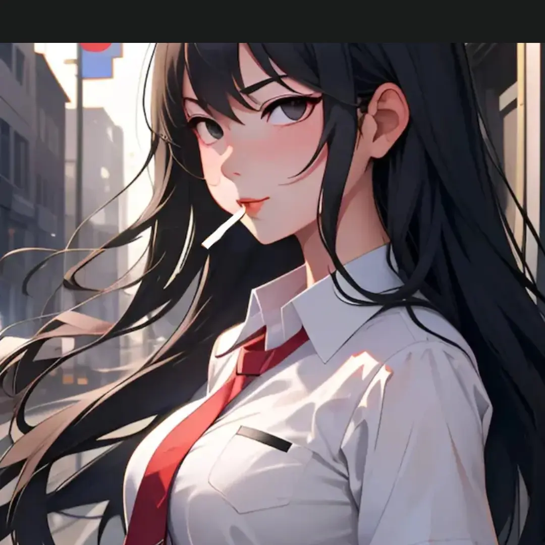 HeavyGoose0378의 당신과 배프인 수현